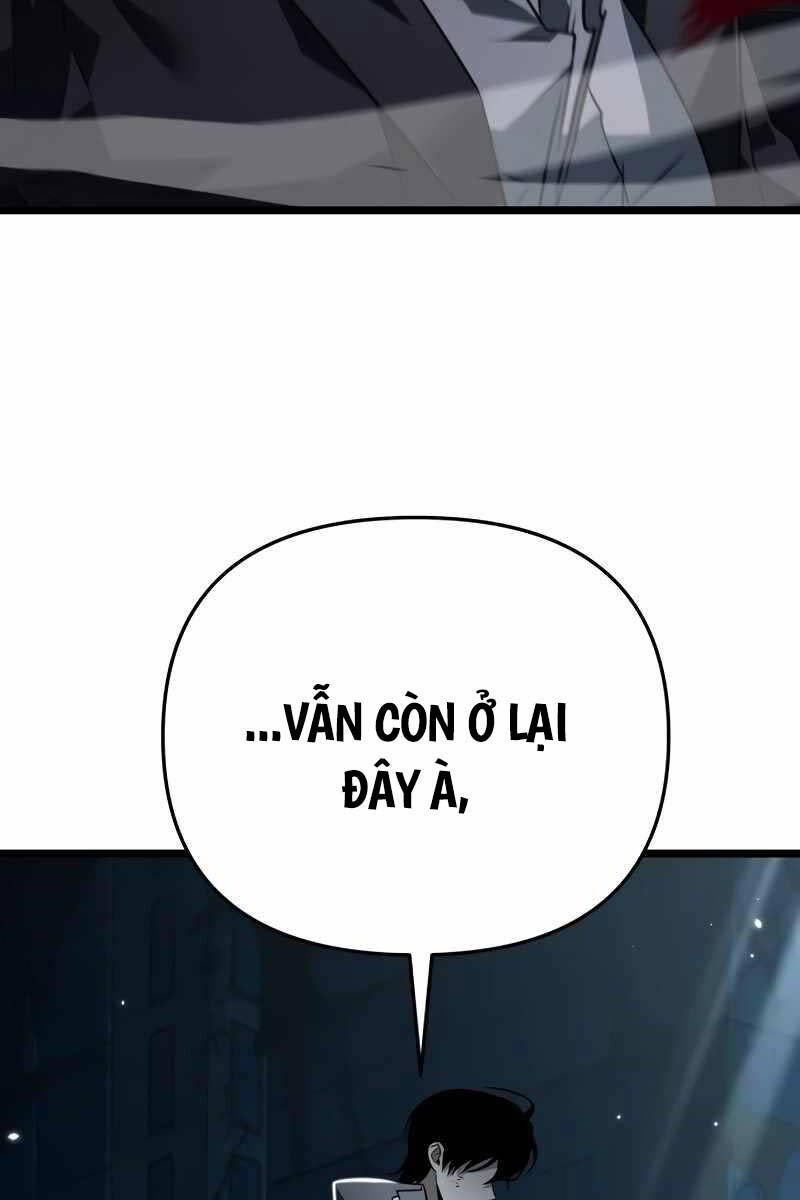 Chiến Binh Hồi Quy: Chương 15