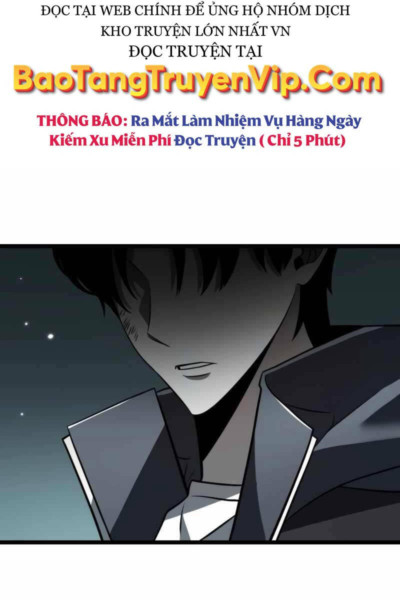 Chiến Binh Hồi Quy: Chương 15