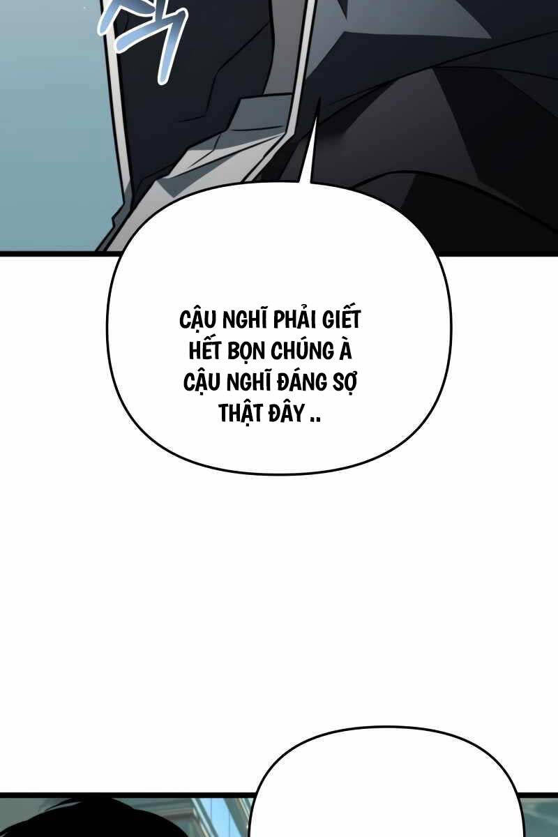 Chiến Binh Hồi Quy: Chương 15