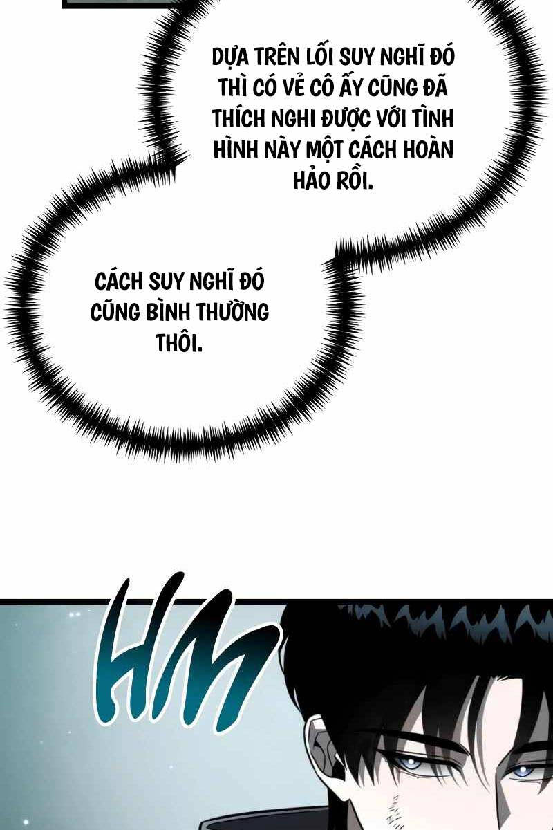 Chiến Binh Hồi Quy: Chương 15