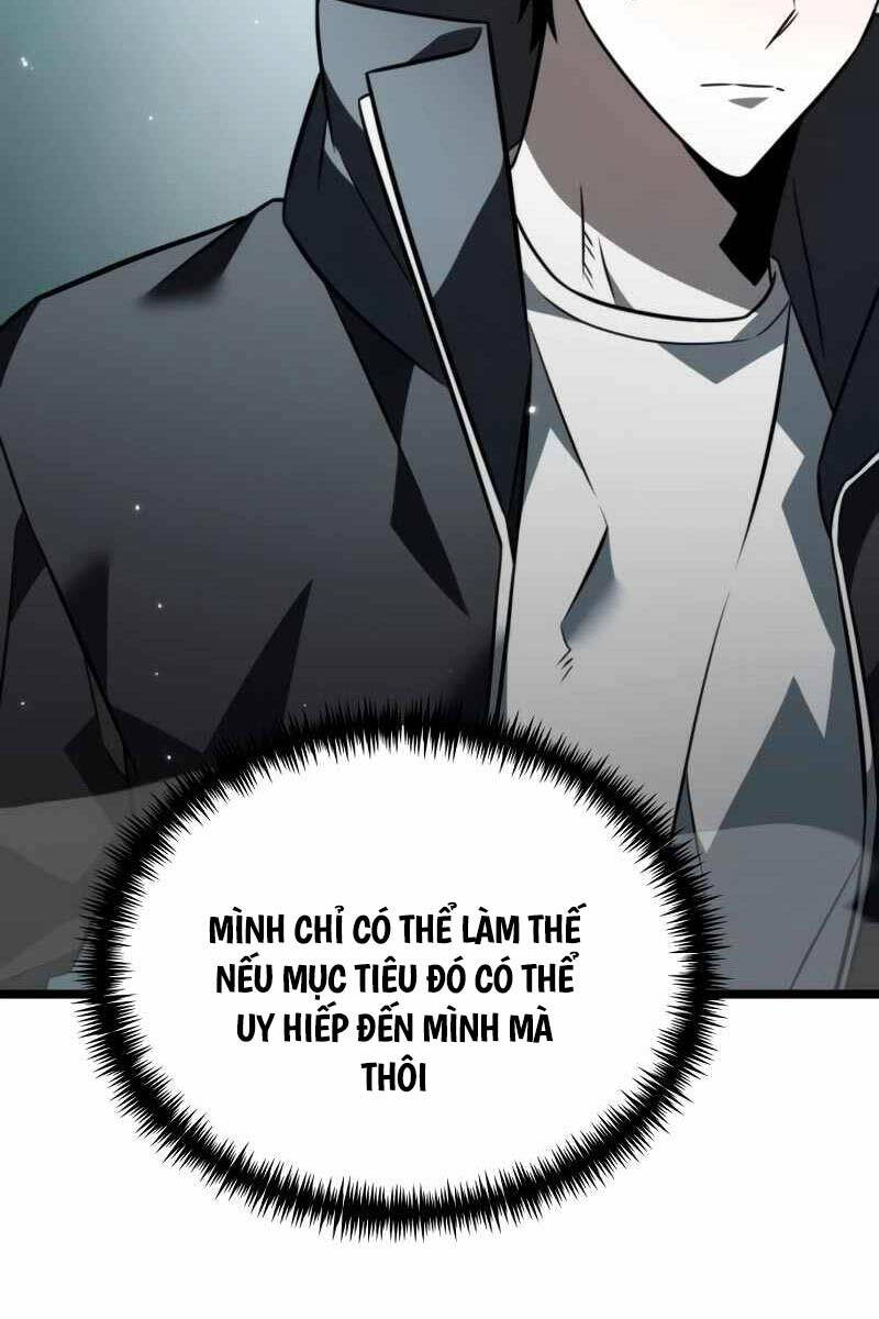 Chiến Binh Hồi Quy: Chương 15