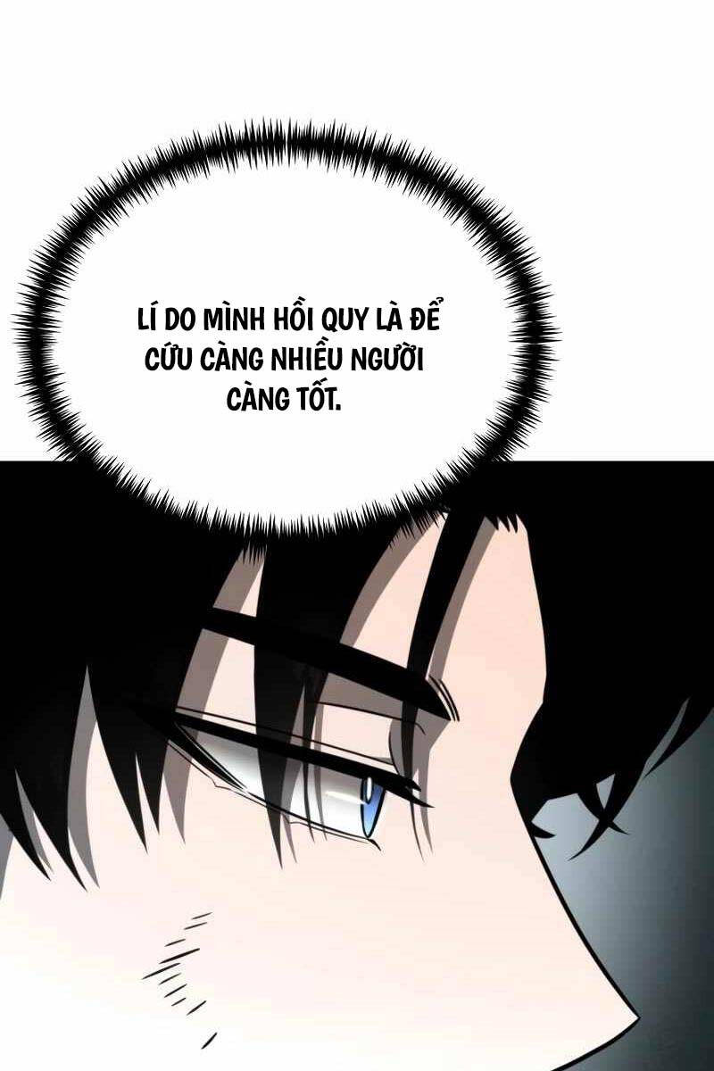 Chiến Binh Hồi Quy: Chương 15