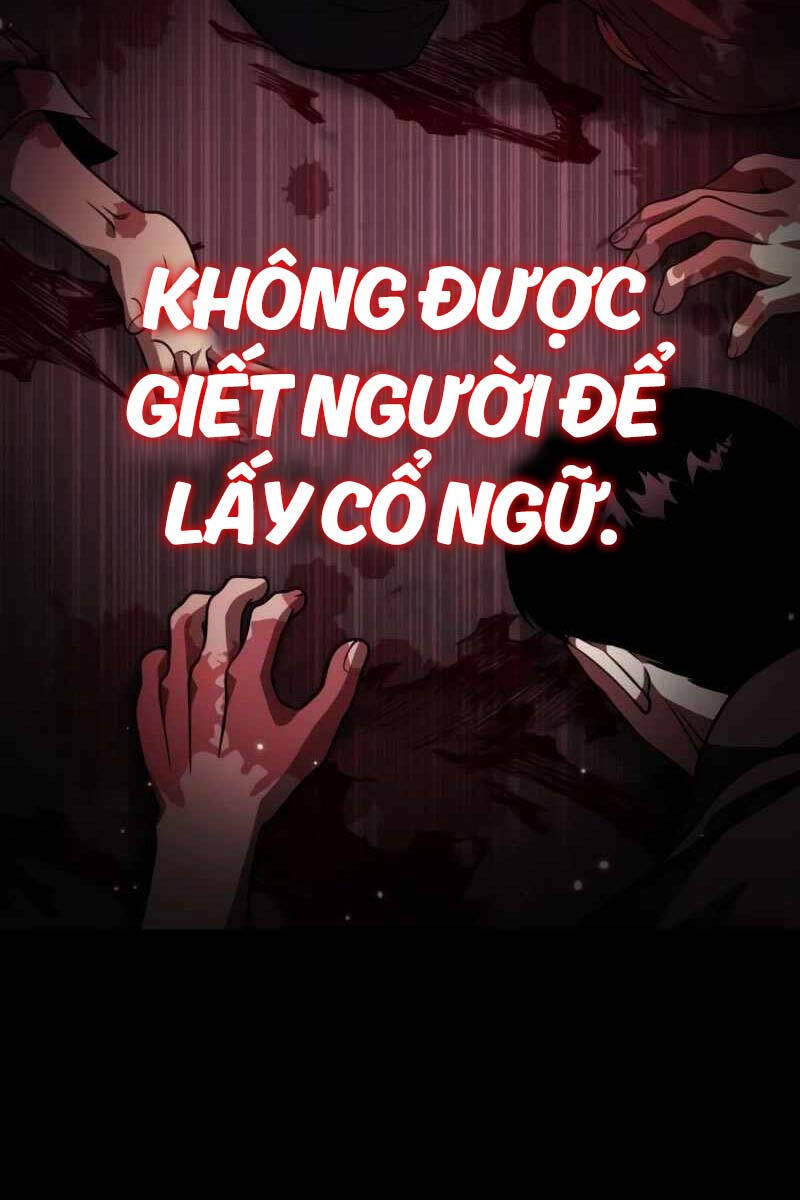 Chiến Binh Hồi Quy: Chương 15