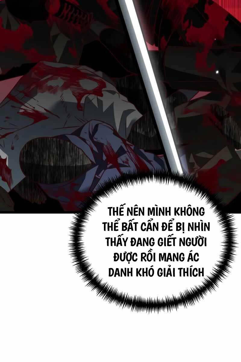 Chiến Binh Hồi Quy: Chương 15