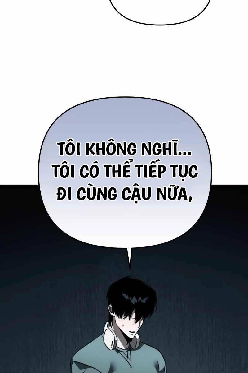 Chiến Binh Hồi Quy: Chương 15