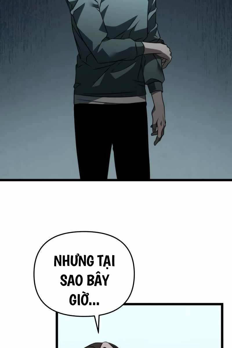 Chiến Binh Hồi Quy: Chương 15