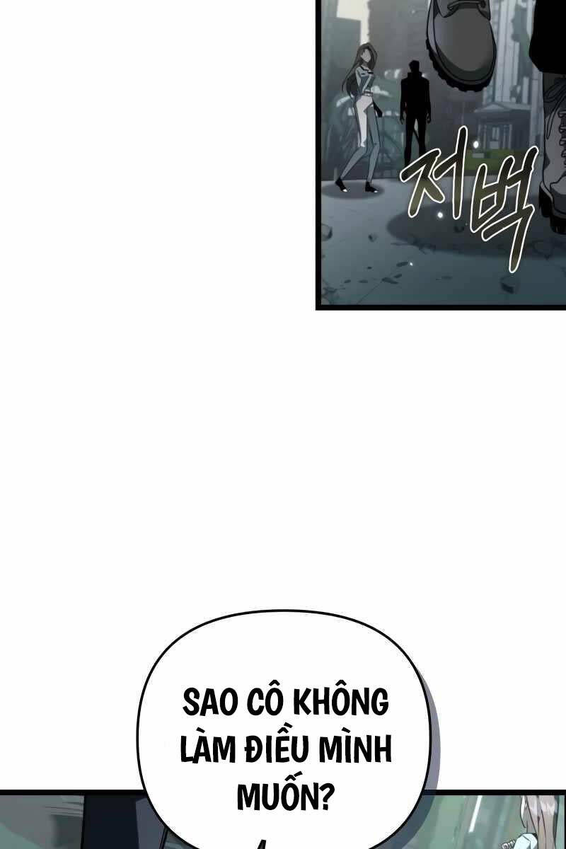 Chiến Binh Hồi Quy: Chương 15