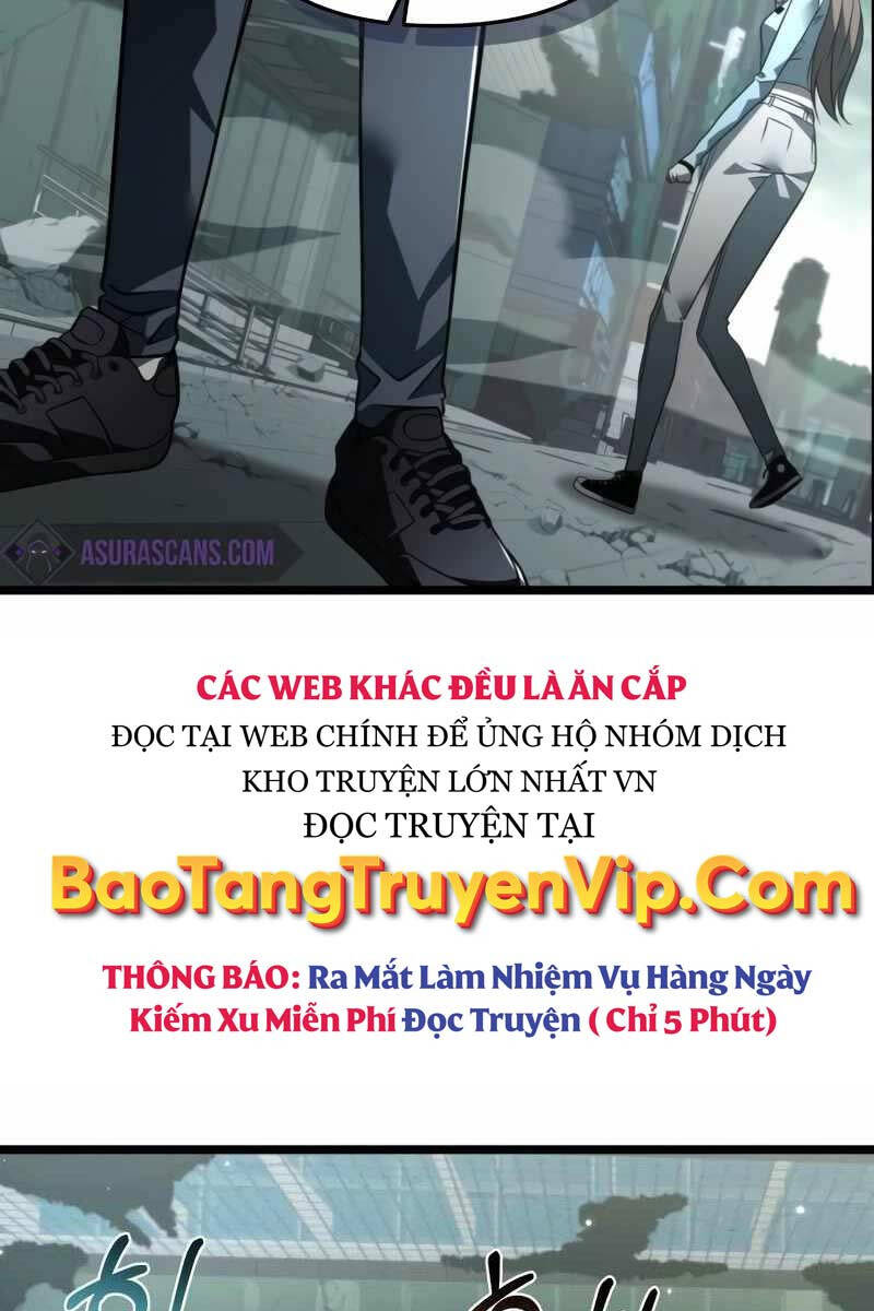Chiến Binh Hồi Quy: Chương 15