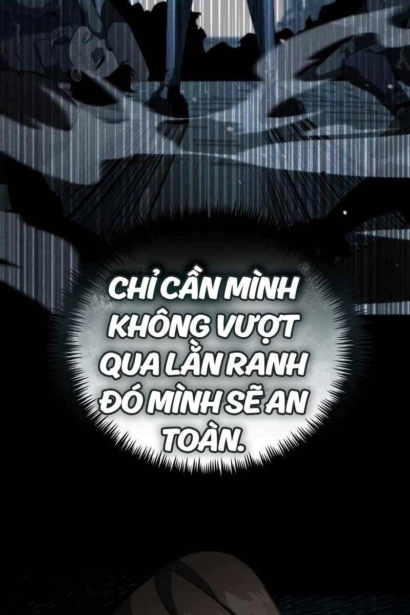 Chiến Binh Hồi Quy: Chương 15