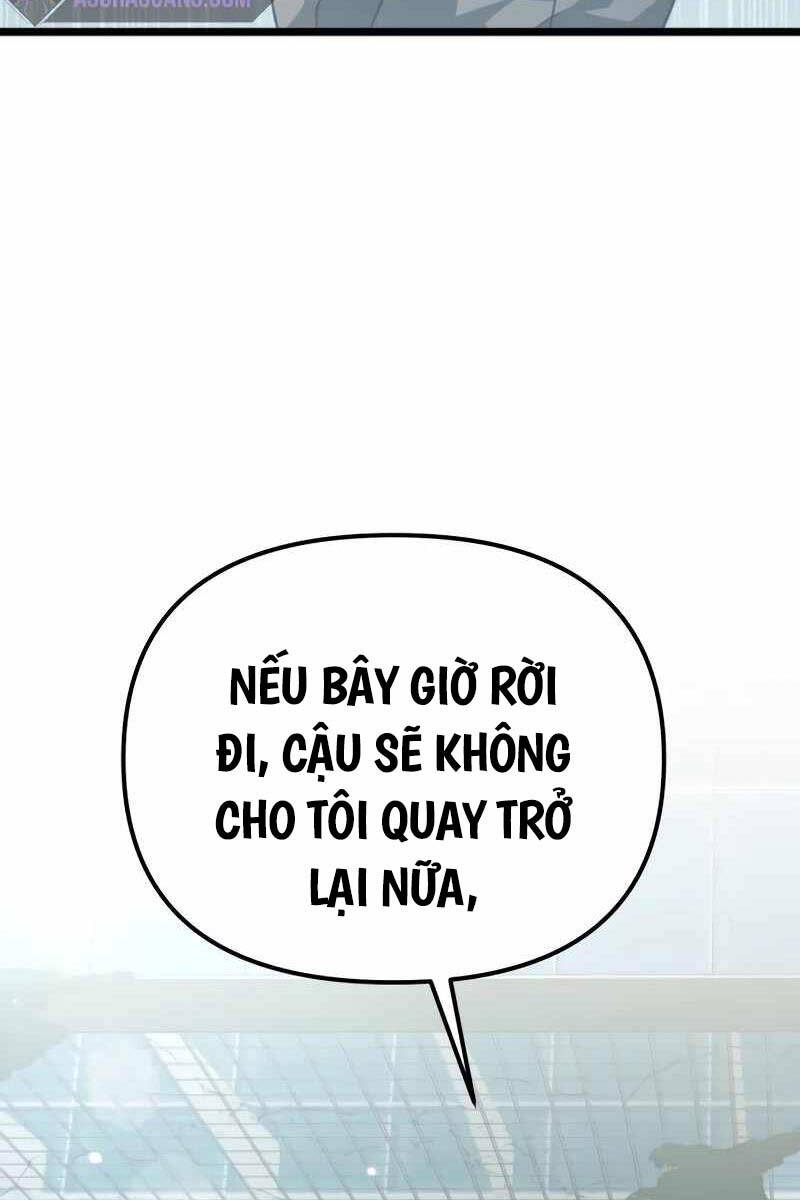 Chiến Binh Hồi Quy: Chương 15
