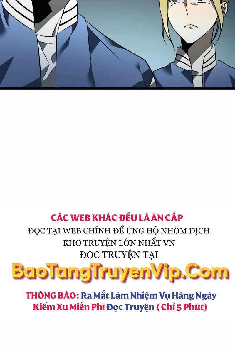 Chiến Binh Hồi Quy: Chương 15