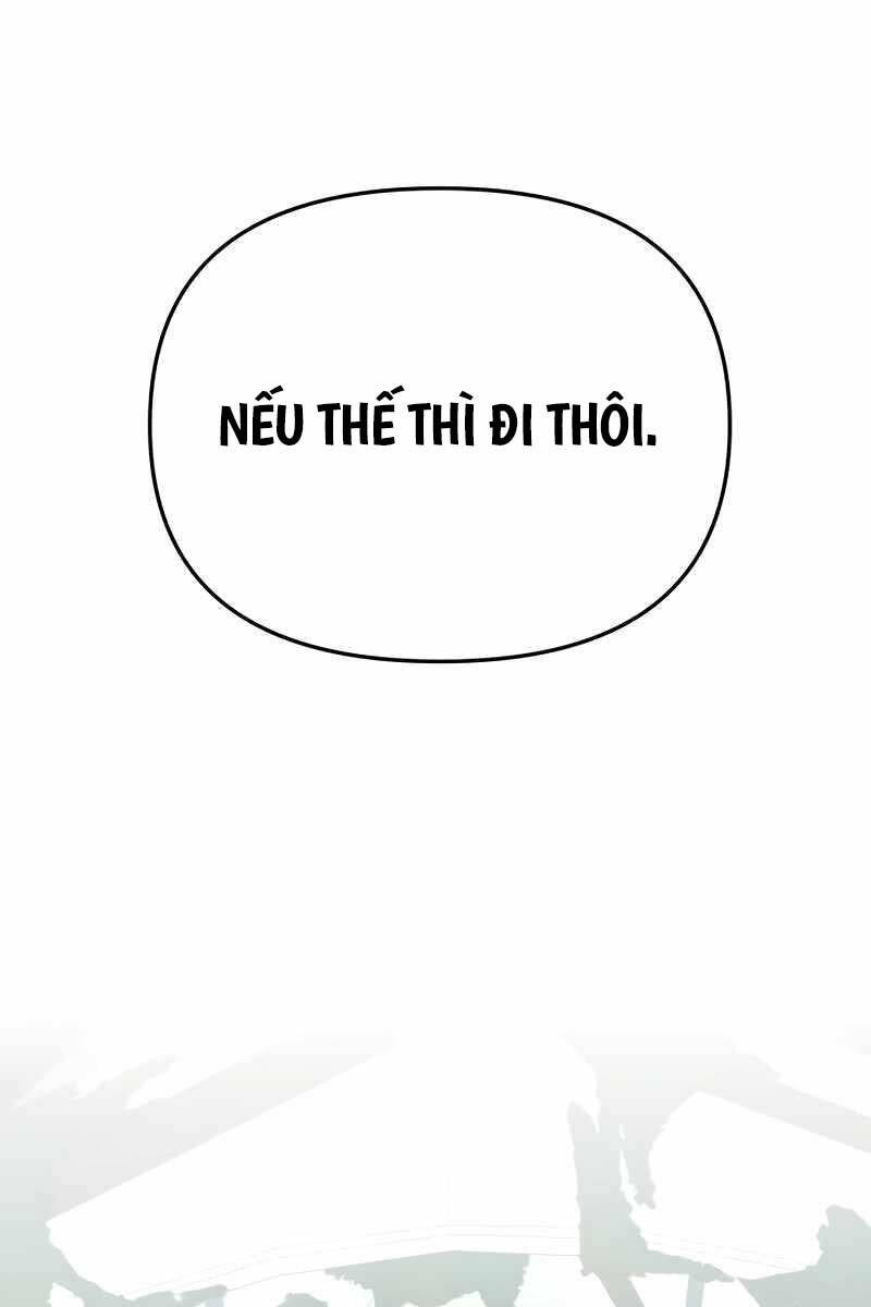 Chiến Binh Hồi Quy: Chương 15