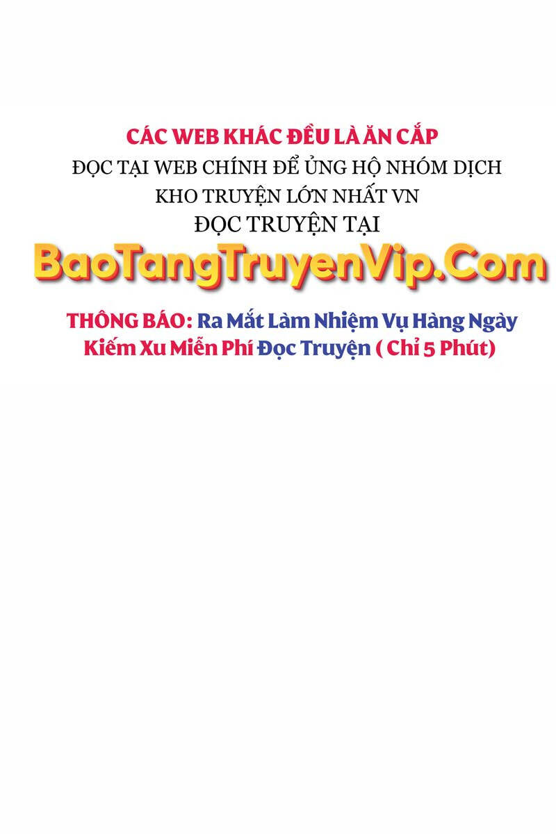 Chiến Binh Hồi Quy: Chương 15