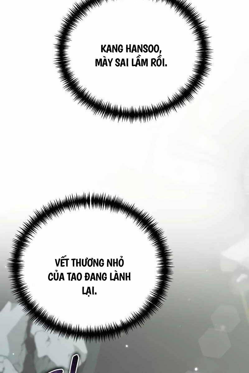 Chiến Binh Hồi Quy: Chương 15