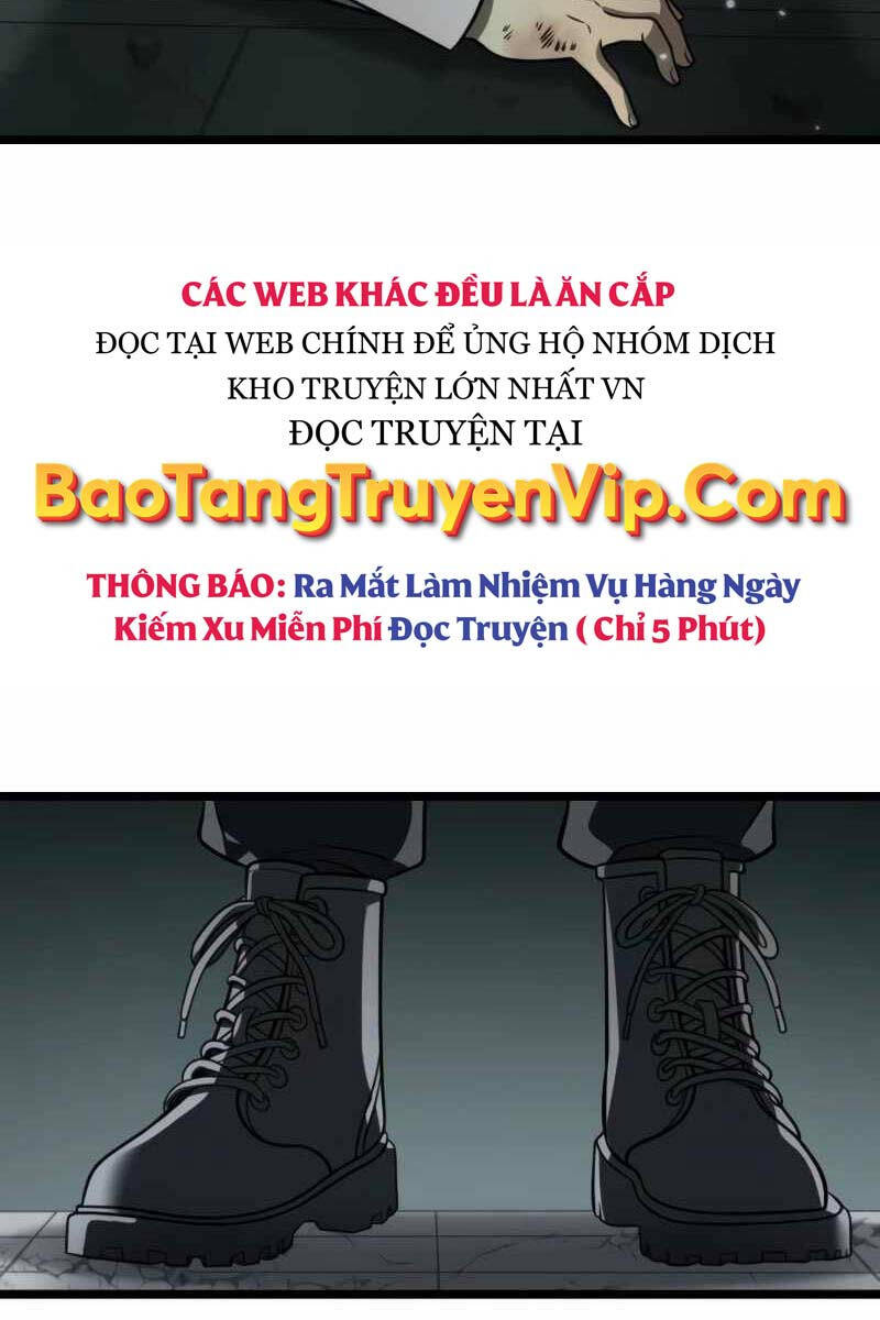 Chiến Binh Hồi Quy: Chương 15