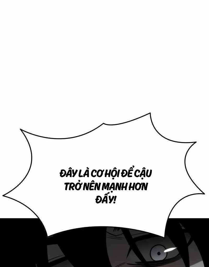 Chiến Binh Hồi Quy: Chương 15
