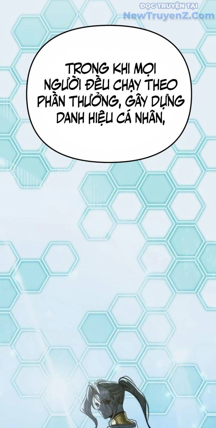 Chiến Binh Hồi Quy: Chapter 78