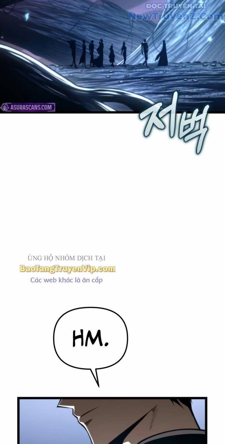 Chiến Binh Hồi Quy: Chapter 78