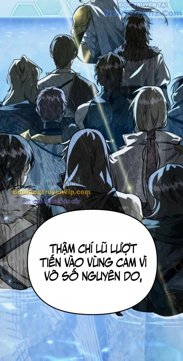 Chiến Binh Hồi Quy: Chapter 78