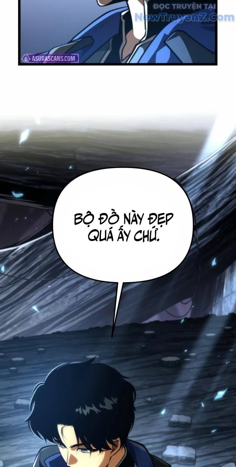 Chiến Binh Hồi Quy: Chapter 78
