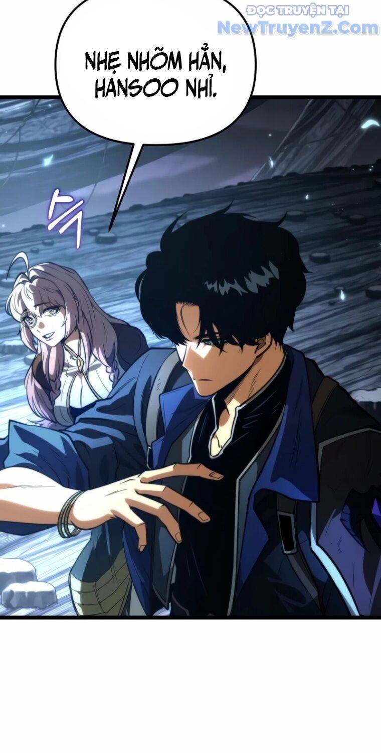 Chiến Binh Hồi Quy: Chapter 78