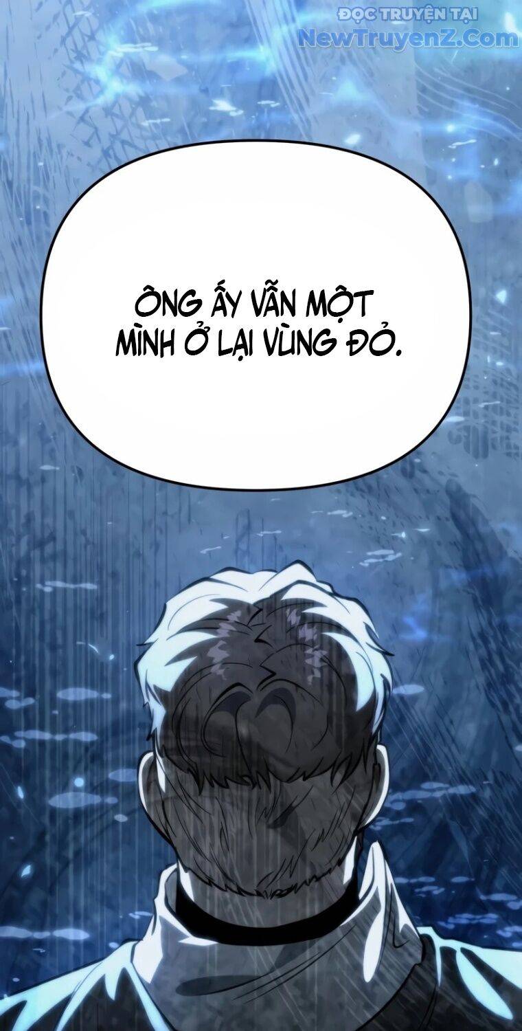 Chiến Binh Hồi Quy: Chapter 78