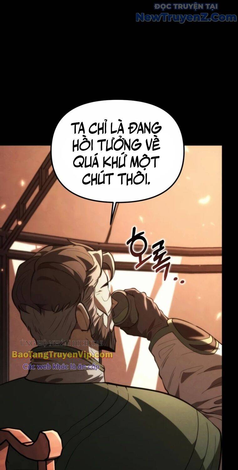 Chiến Binh Hồi Quy: Chapter 78