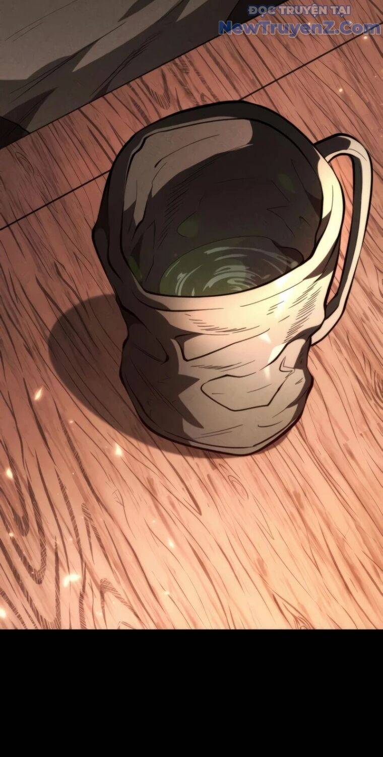 Chiến Binh Hồi Quy: Chapter 78