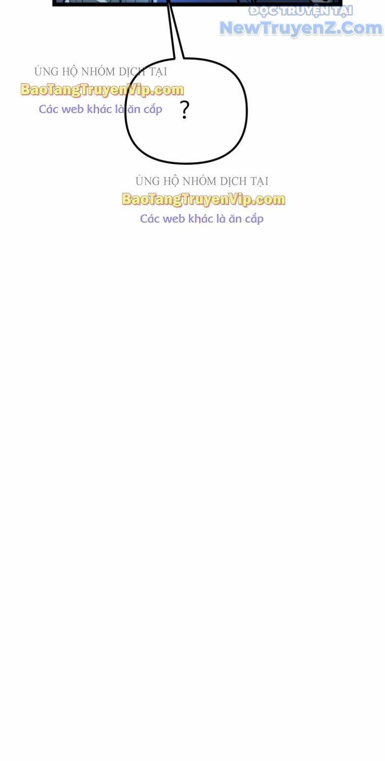 Chiến Binh Hồi Quy: Chapter 78