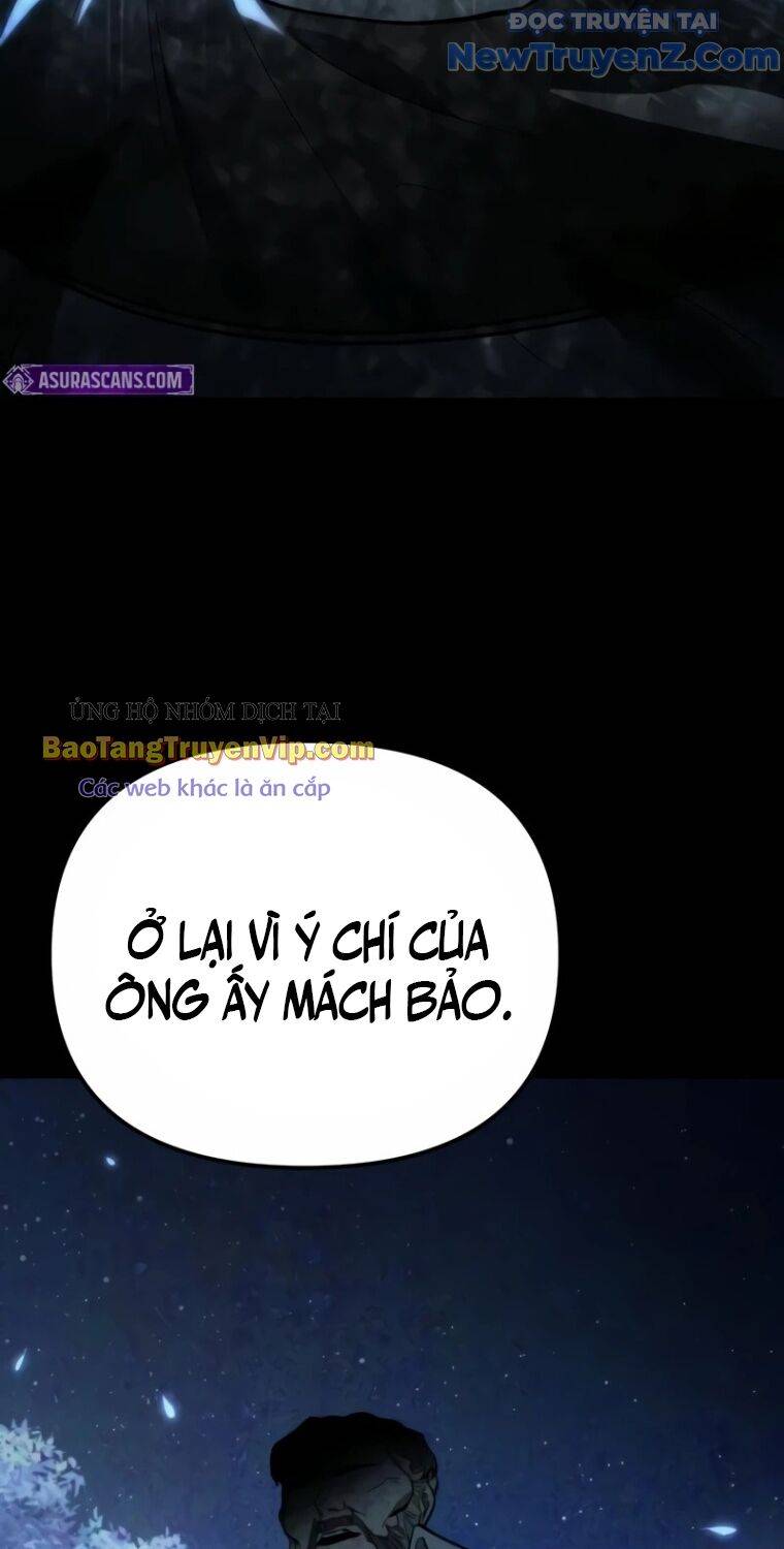 Chiến Binh Hồi Quy: Chapter 78