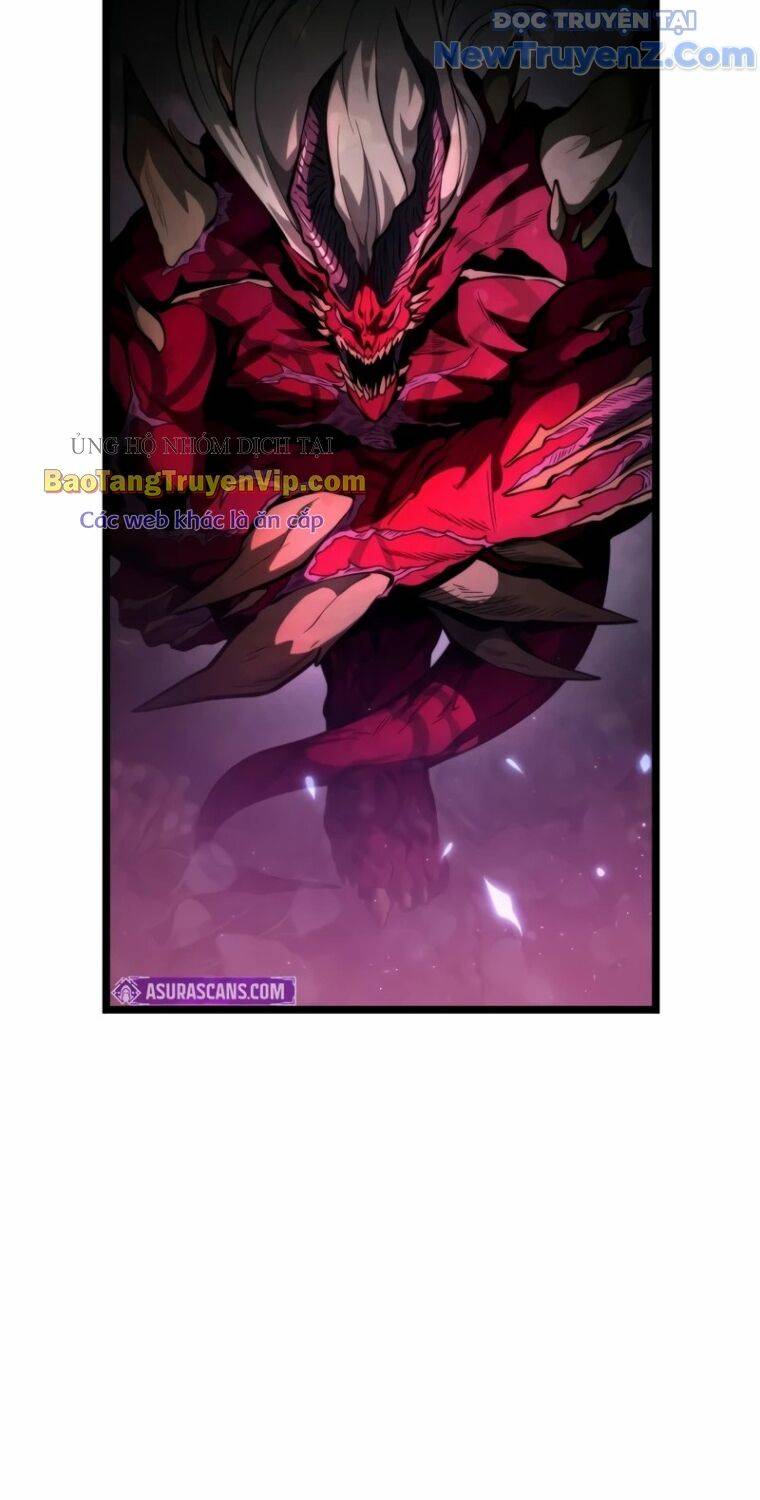 Chiến Binh Hồi Quy: Chapter 78