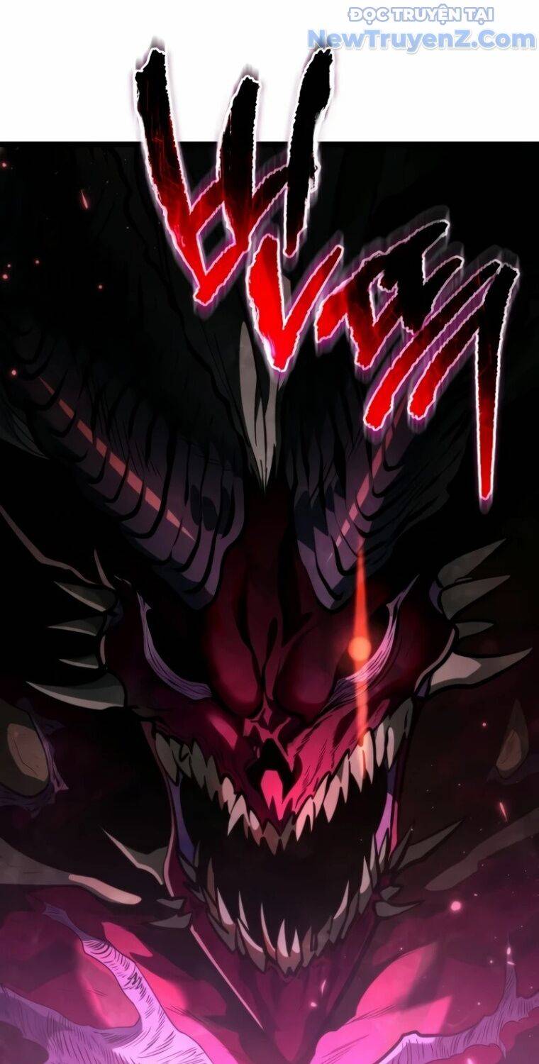 Chiến Binh Hồi Quy: Chapter 78