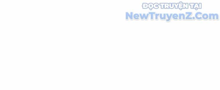 Chiến Binh Hồi Quy: Chapter 78