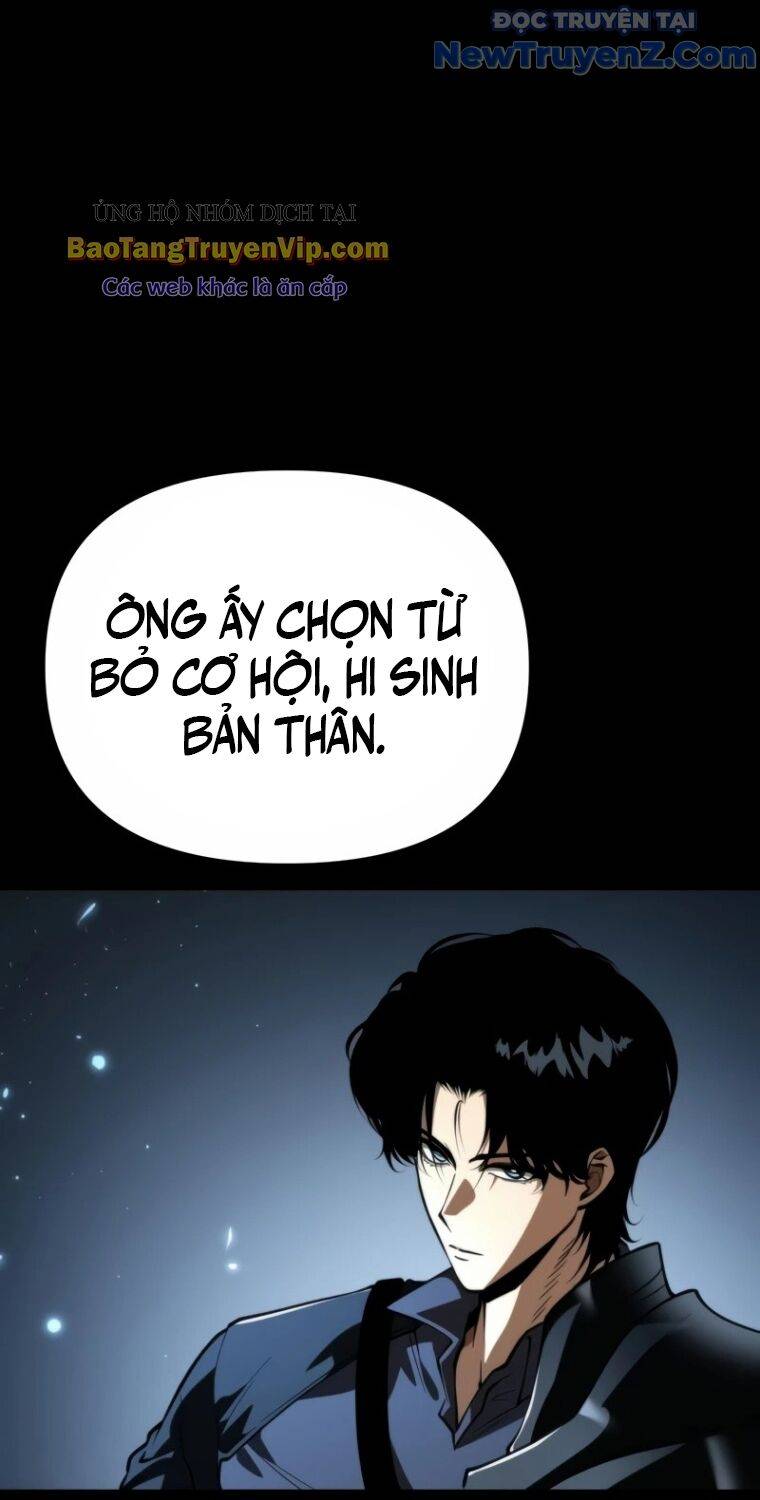 Chiến Binh Hồi Quy: Chapter 78
