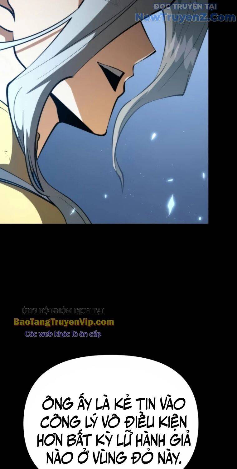 Chiến Binh Hồi Quy: Chapter 78