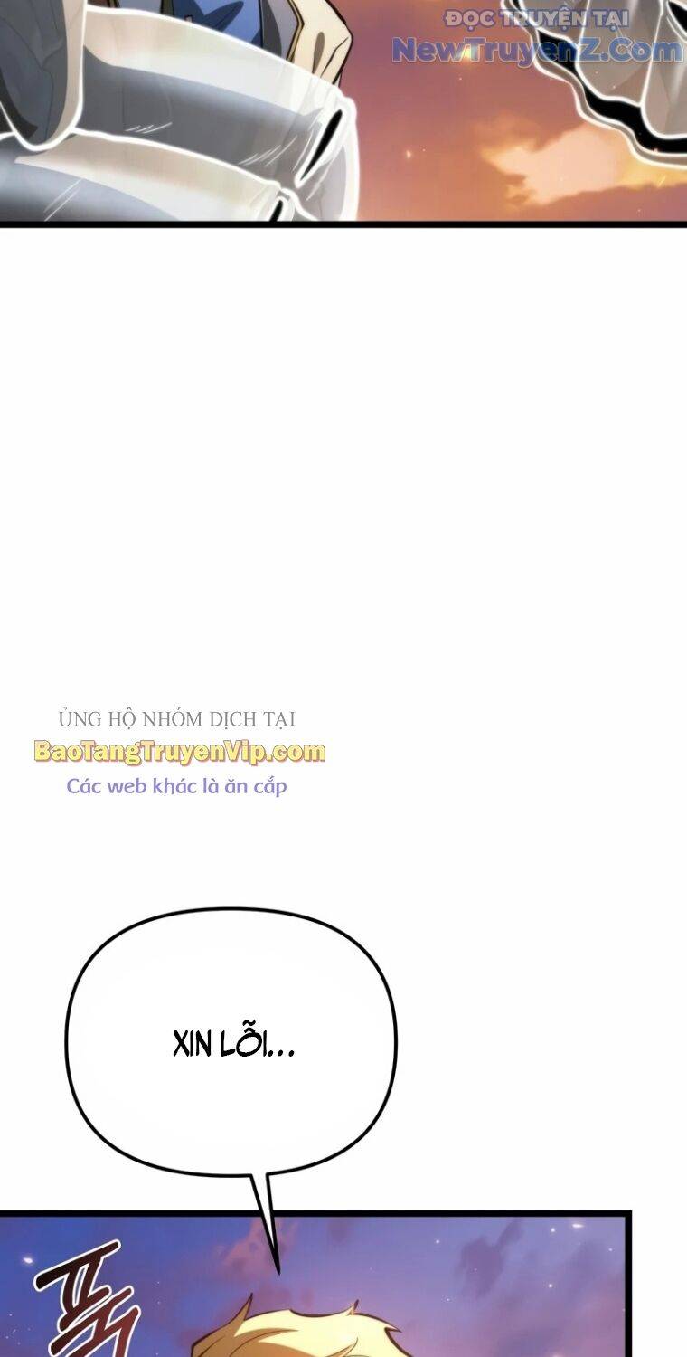 Chiến Binh Hồi Quy: Chapter 78