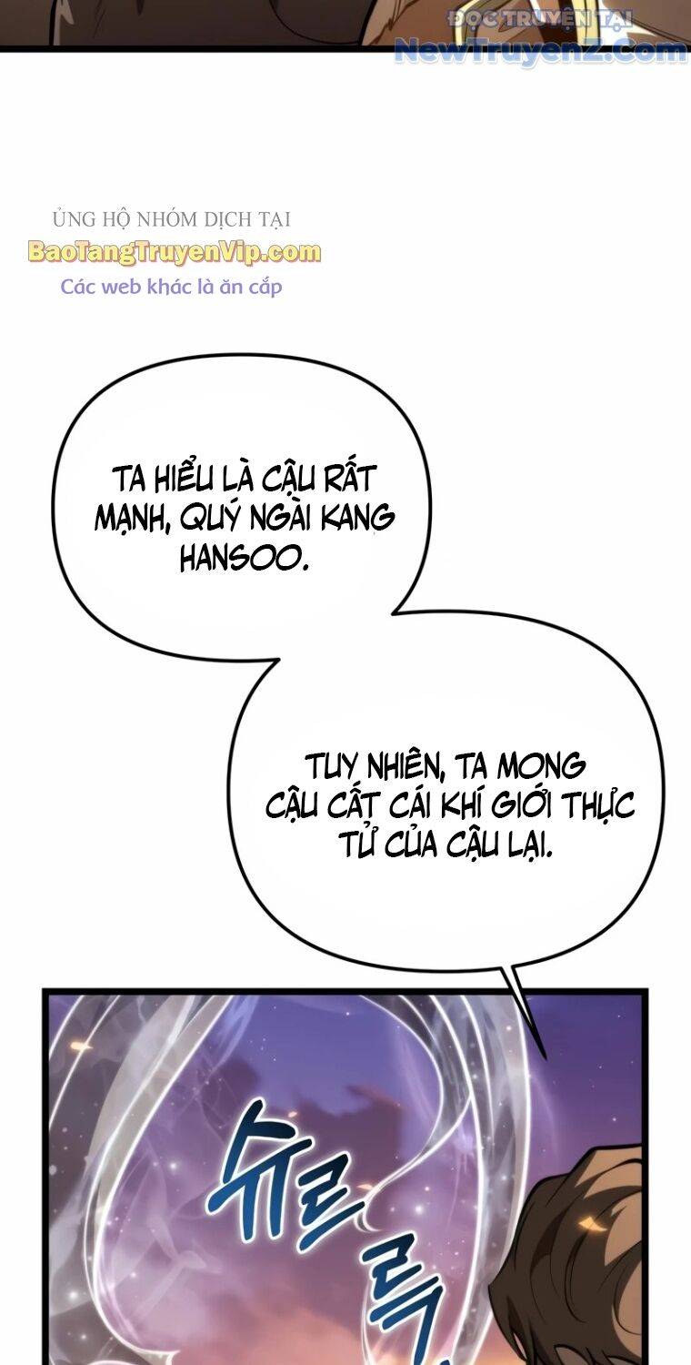 Chiến Binh Hồi Quy: Chapter 78