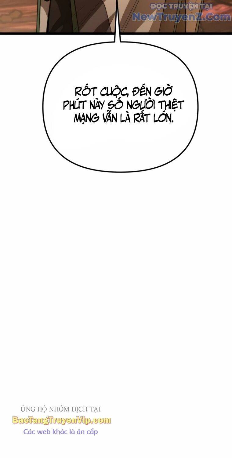 Chiến Binh Hồi Quy: Chapter 78