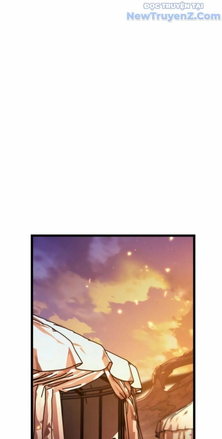 Chiến Binh Hồi Quy: Chapter 78