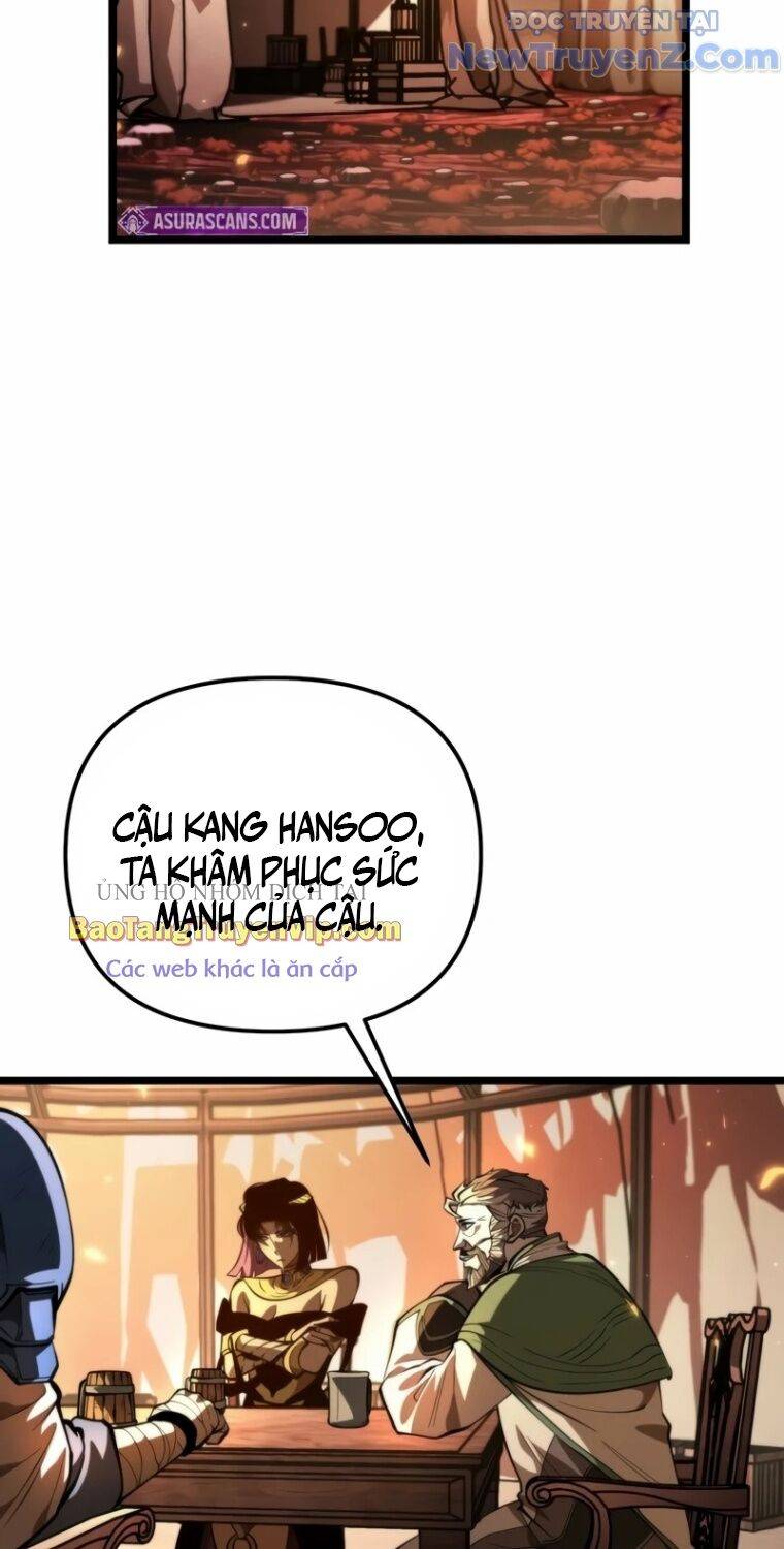 Chiến Binh Hồi Quy: Chapter 78