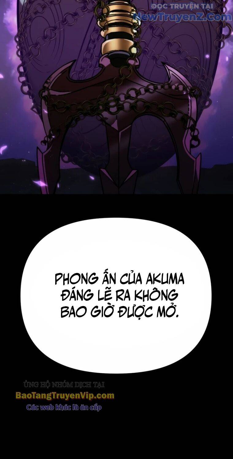 Chiến Binh Hồi Quy: Chapter 78