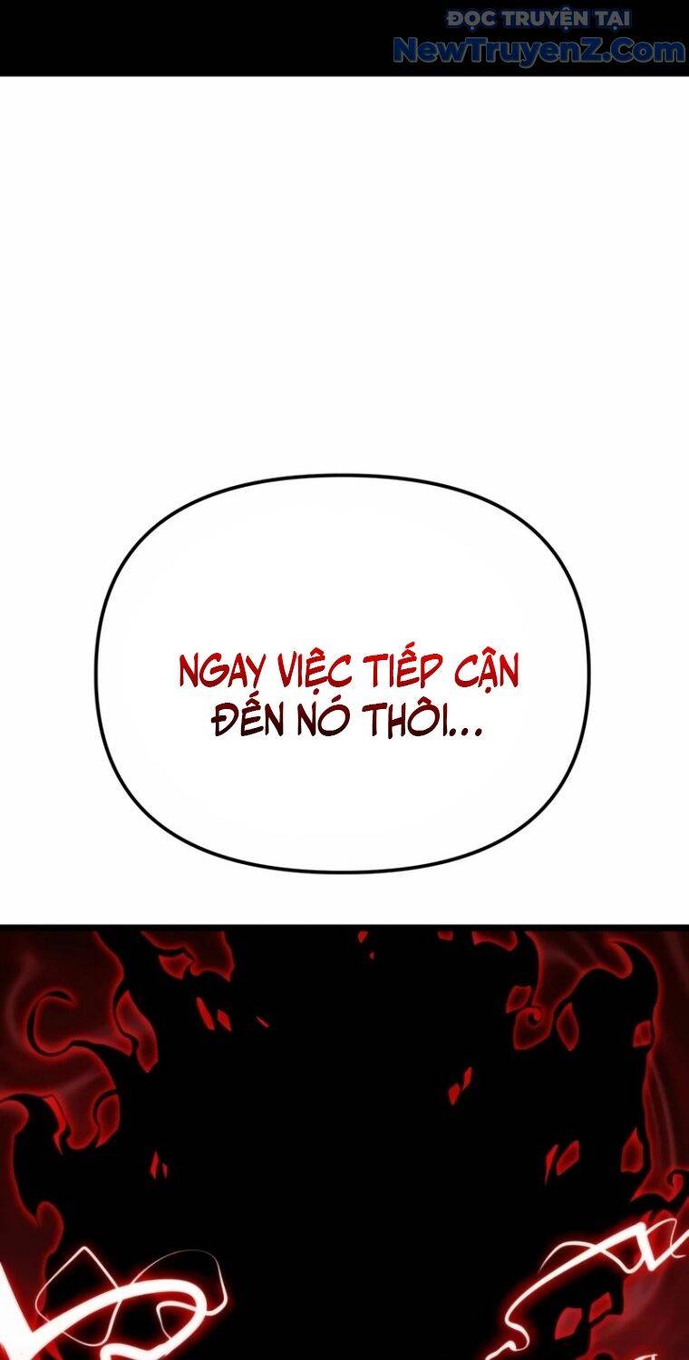 Chiến Binh Hồi Quy: Chapter 78