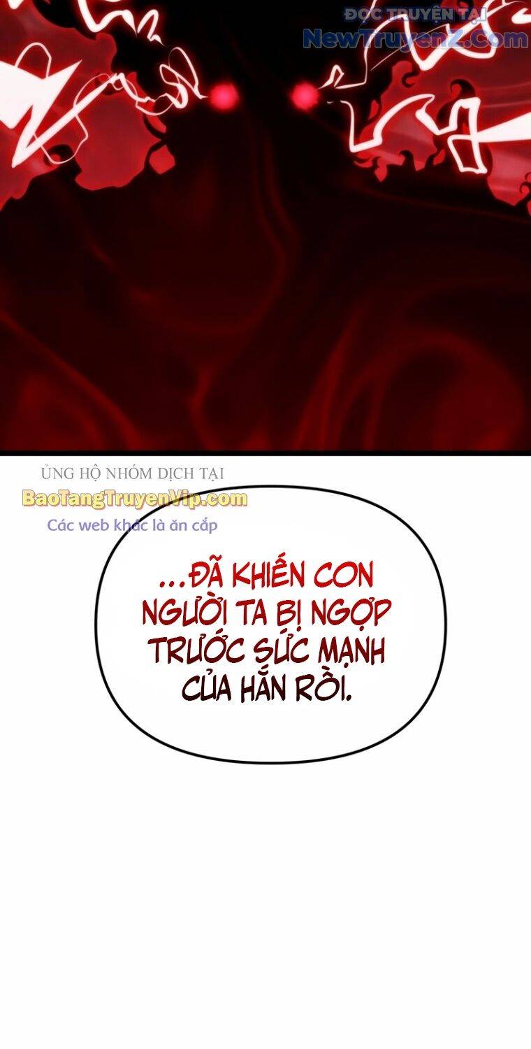 Chiến Binh Hồi Quy: Chapter 78
