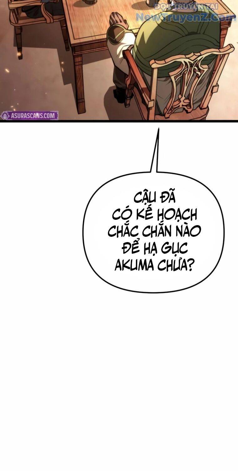 Chiến Binh Hồi Quy: Chapter 78