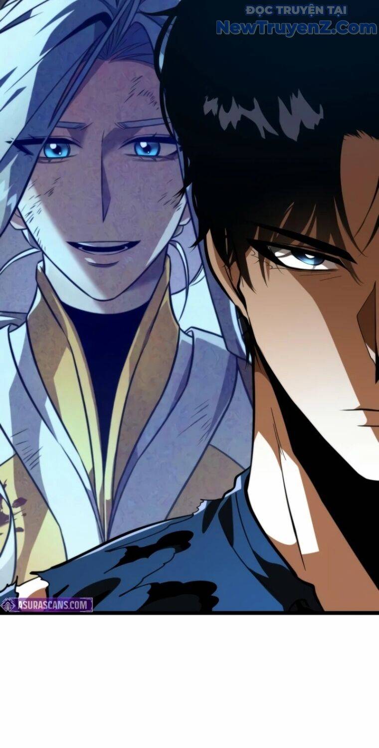 Chiến Binh Hồi Quy: Chapter 78
