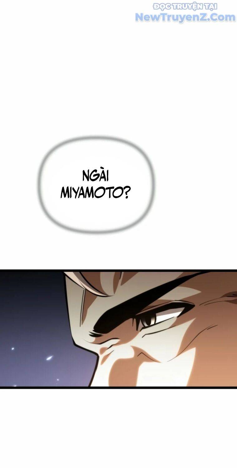 Chiến Binh Hồi Quy: Chapter 78