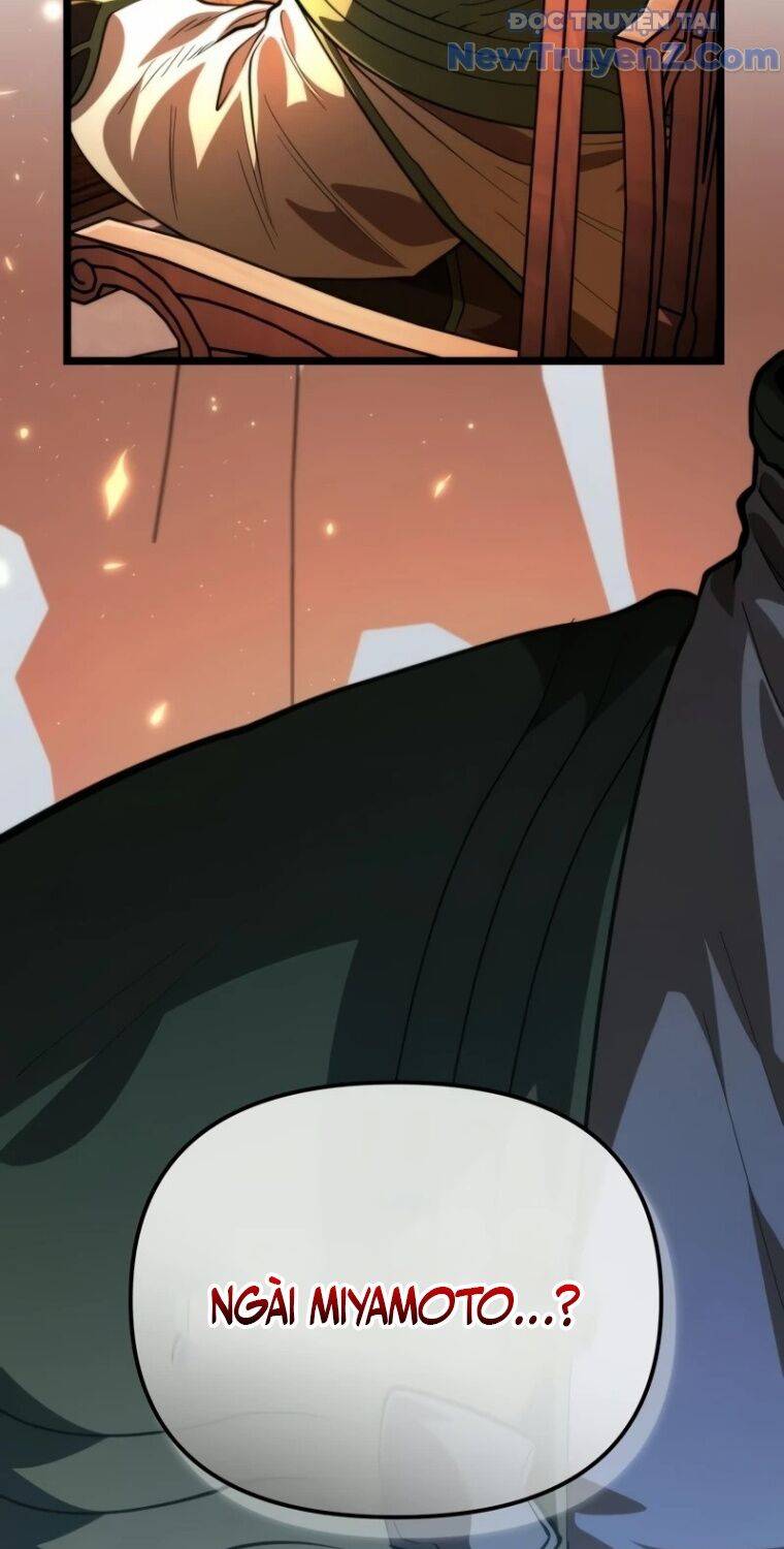 Chiến Binh Hồi Quy: Chapter 78