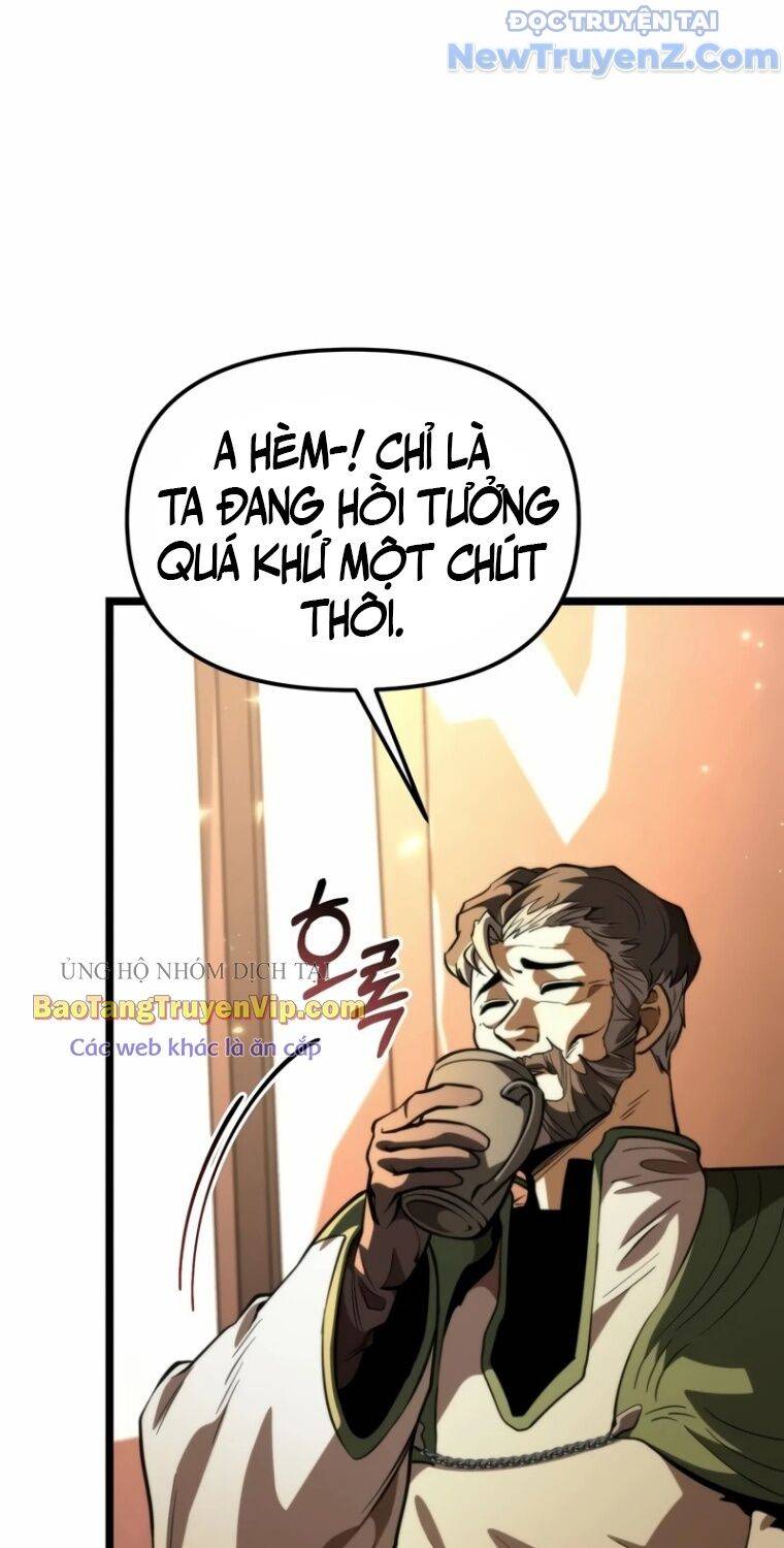 Chiến Binh Hồi Quy: Chapter 78