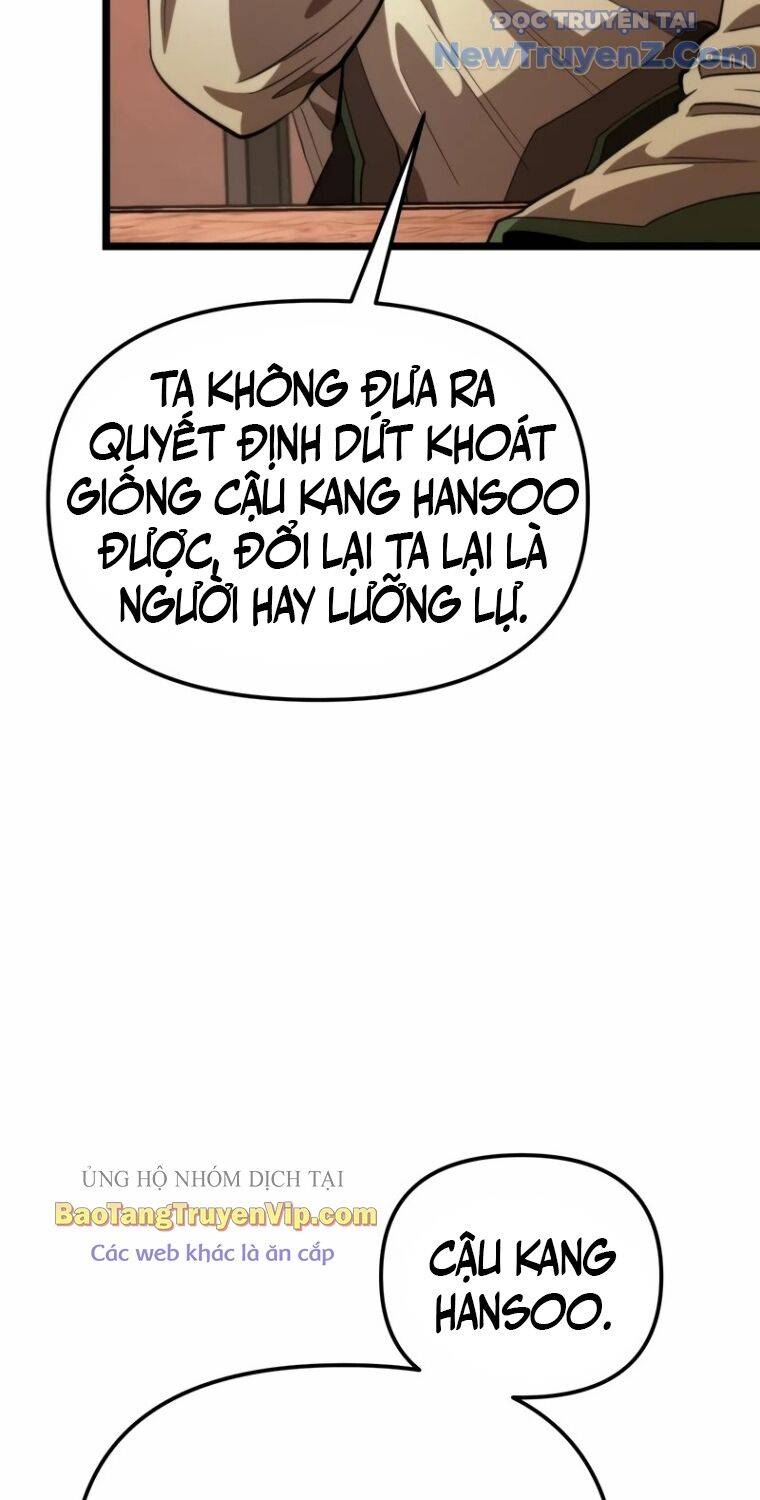 Chiến Binh Hồi Quy: Chapter 78