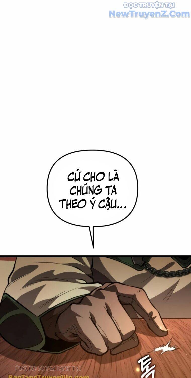 Chiến Binh Hồi Quy: Chapter 78